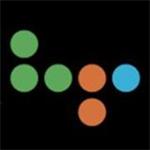 Freelancer Allan Windekilde