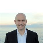 Freelancer Lasse Gammeljord