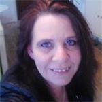 Freelancer Susanne Hviid