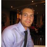 Freelancer Simon Thomassen