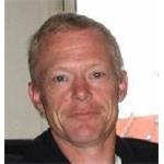 Freelancer Peter  Thomsen