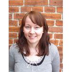 Freelancer Annette  Valentine