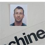 Freelancer Thomas Øjerson