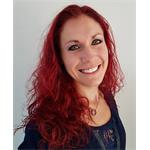 Freelancer Nadja  L.