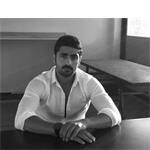 Freelancer Sertac Güntas