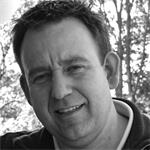 Freelancer Christian Wiggers