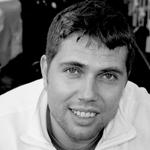 Freelancer Bardur Mikkelsen