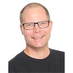 Freelancer Morten Therkildsen