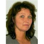 Freelancer Susan  Johansson