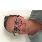 Freelancer Anne-Dorthe Markvart-Pedersen