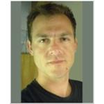 Freelancer Dennis S. Hansen