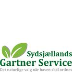 Freelancer Uffe Becker