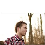 Freelancer Michael Nielsen