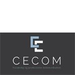 Freelancer Caroline Hansen