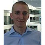 Freelancer Esben Godsk Waaben