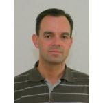 Freelancer Jesper Steinicke Würtz