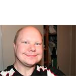 Freelancer Lars Qvick