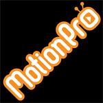 Freelancer Jes Jørgensen