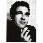 Freelancer Uffe Karlsson