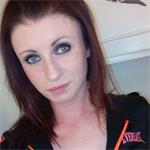 Freelancer Julia Schmidt