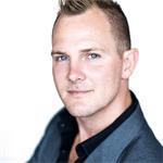 Freelancer Jonas Søndergaard-Jepsen