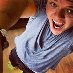 Freelancer Daniel  Sørensen