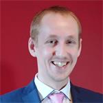 Freelancer Elias Ehrhardt