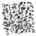 Freelancer EAT MORE GRAPHICS -