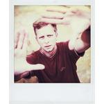 Freelancer Torben Åndahl