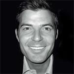 Freelancer Karsten Skjoldhøj