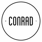 Freelancer Katarina Conrad