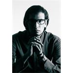 Freelancer Zafar Iqbal