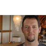 Freelancer Kim  Vedebech