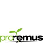 Freelancer Anna Kislyakova