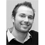 Freelancer Daniel Bach Jørgensen