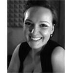 Freelancer Ieva  Glasius-Nyborg