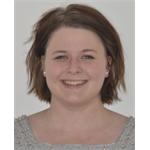 Freelancer Sofie Thomsen