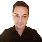 Freelancer Kim Nymann