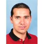 Freelancer Alexander Hansen