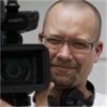 Freelancer Mads Haukrogh