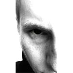 Freelancer Mike Hansen