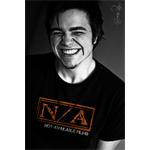 Freelancer George Palfi