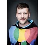 Freelancer Thomas Cato Petersen