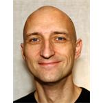 Freelancer Kuno Bonne