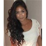 Freelancer Frida Ariyanti  Rizali