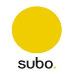 Freelancer Søren M. Sundin