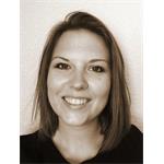 Freelancer Marie Holsting