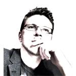 Freelancer Daniel Duvald