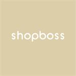 Freelancer Shopboss DK