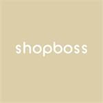 Freelancer Shopboss DK